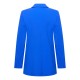 Mylady- Blazer Borana - cobalt blue