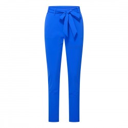 Mylady- broek Judina - cobaltblue