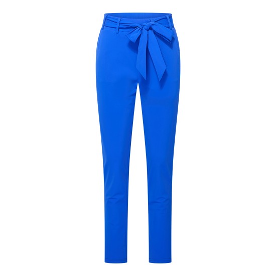 Mylady- broek Judina - cobaltblue