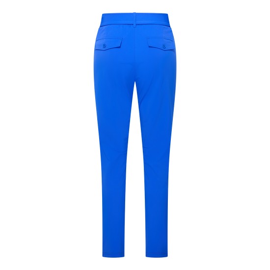 Mylady - Broek  Judina - Cobalt blue