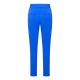 Mylady - Broek  Judina - Cobalt blue