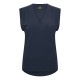 Mylady- Top- Tanvi -Navy 