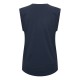 Mylady- Top- Tanvi -Navy 