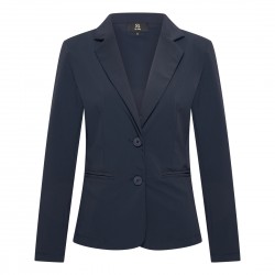 Mylady- blazer- Besy -Navy 