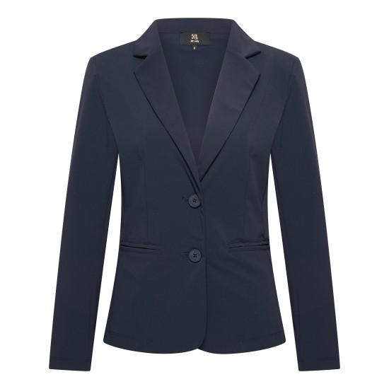 Mylady- blazer- Besy -Navy 