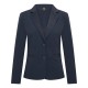 Mylady- blazer- Besy -Navy 