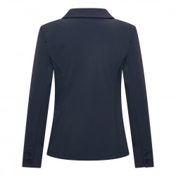 Mylady- blazer- Besy -Navy 