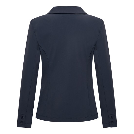 Mylady- blazer- Besy -Navy 