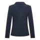Mylady- blazer- Besy -Navy 