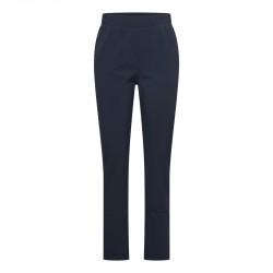 Mylady- broeken- pearl- Navy 