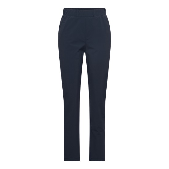 Mylady- broeken- pearl- Navy 