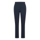Mylady- broeken- pearl- Navy 