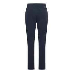 Mylady- broeken- pearl- Navy 