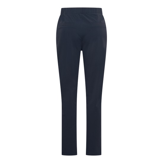 Mylady- broeken- pearl- Navy 