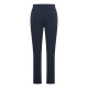 Mylady- broeken- pearl- Navy 