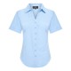 Mylady- blouse- Kaila- Ice-blue 