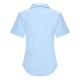 Mylady- blouse- Kaila- Ice-blue 