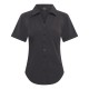 Mylady- Blouse- Kaila - black  