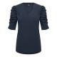 Mylady- 
