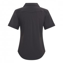 Mylady- Blouse- Kaila - black  