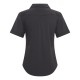 Mylady- Blouse- Kaila - black  