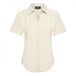 Mylady- blouse- Kaila- Zand 