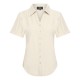 Mylady- blouse- Kaila- Zand 