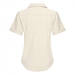 Mylady- blouse- Kaila- Zand 