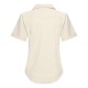Mylady- blouse- Kaila- Zand 
