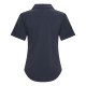 Mylady- blouse- Kaila - Navy blue