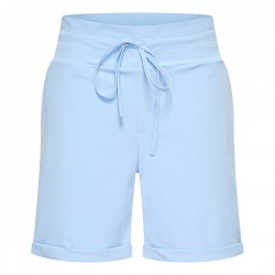 Mylady-  Korte broeken- Saskija  - Ice blue 