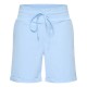 Mylady-  Korte broeken- Saskija  - Ice blue 