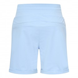 Mylady-  Korte broeken- Saskija  - Ice blue 
