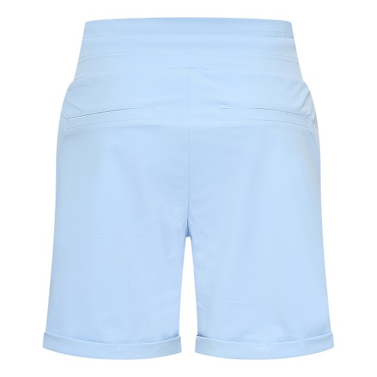 Mylady-  Korte broeken- Saskija  - Ice blue 