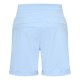 Mylady-  Korte broeken- Saskija  - Ice blue 