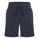 Mylady-  Korte broeken-  Saskija - Navy blue