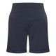 Mylady-  Korte broeken-  Saskija - Navy blue