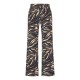 Mylady- Broek- Pumika- print black