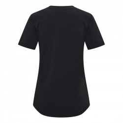 Mylady- Tops- R.vigky