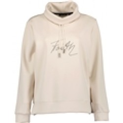 Ladyday- top Tilda- offwhite