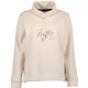 Ladyday- top Tilda- offwhite