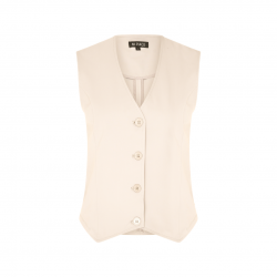 MI- PIACE   Gilet- kit 
