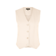 MI- PIACE   Gilet- kit 