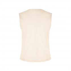 MI- PIACE   Gilet- kit 