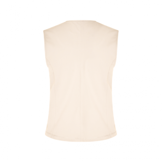 MI- PIACE   Gilet- kit 