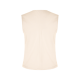 MI- PIACE   Gilet- kit 