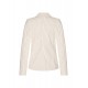 MI- PIACE  Blazer - Kit/black pinstripe